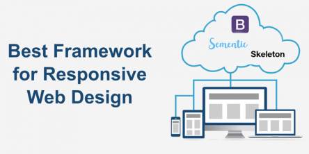 responsive-website-design