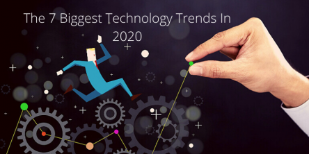 the-7-biggest-technology-trends-in-2020