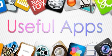 useful-mobile-apps