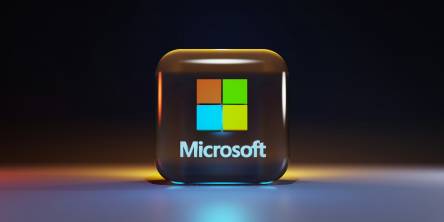 A Step-by-Step Guide to the Azure Cloud Adoption Framework