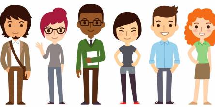 How to Create Buyer Personas for Business