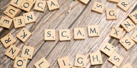 Key Benefits of Using AI Agents for Fraud Detection