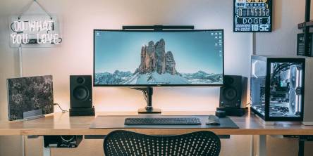 Key AI Use Cases in Web Development