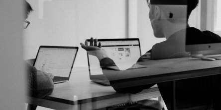 Hybrid Cloud in Banking: Best Practices for a Smooth Transition