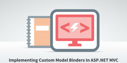 Custom binder ASP.NET MVC