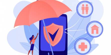 Why an Insurance Mobile App Is a Must-Have for Your Business