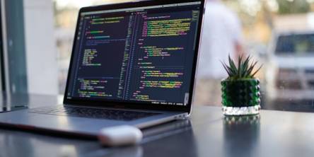 Essential Kubernetes Best Practices for Reliable Operations