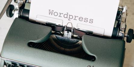 How to Update a Wordpress Website: Top Tips and Tricks
