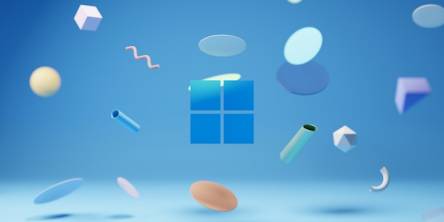 Microsoft Azure Innovations and Trends to Watch in 2026