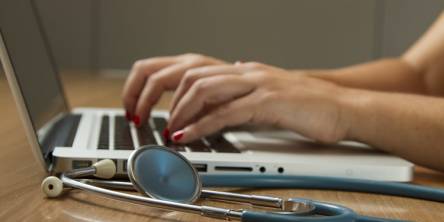 How Healthcare Benefits From Cloud Computing