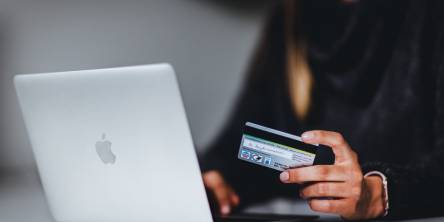 Payment Gateway Provider: Key Factors to Keep in Mind