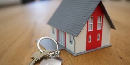 Selecting the Right Property Management Software - Tips and Features