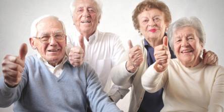 no exam life insurance for seniors over 65