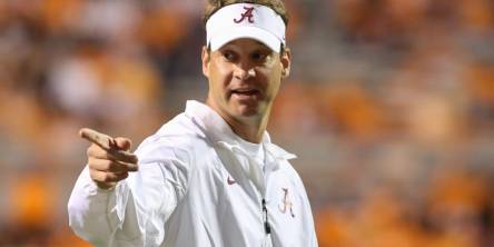 lane kiffin