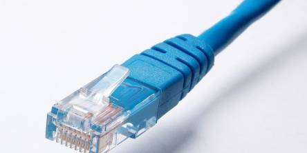 Internet Cable
