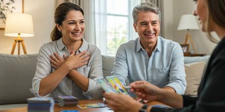 How a Psychic Love Reading Brings Clarity to Your Heart and Relationships