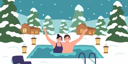 Best Practices for Winterizing Your Pool
