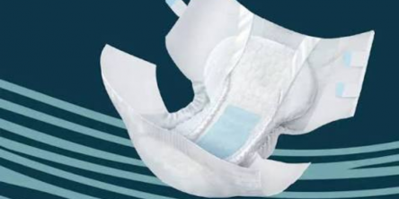 Adult Diapers Adult Diapers