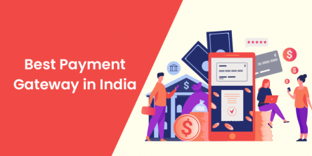 Best Payment Gateway Best Payment Gateway