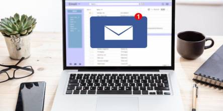 Cold Emailing