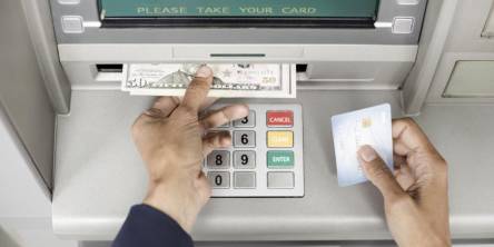 Credit Card