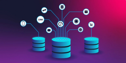 Database Optimization