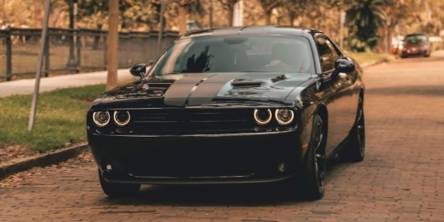 Dodge Cars Dodge Cars