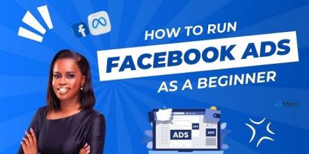 Facebook Ads