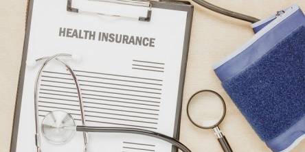 Health Insurance