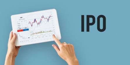 IPO Market IPO Market