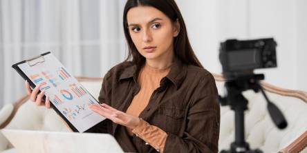 Influencer Marketing