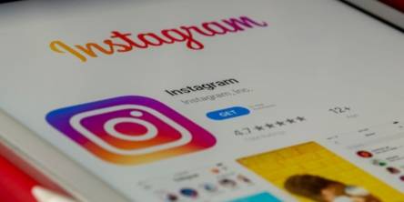 Instagram Analytics Tools