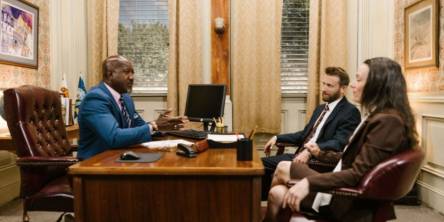 Law Firm