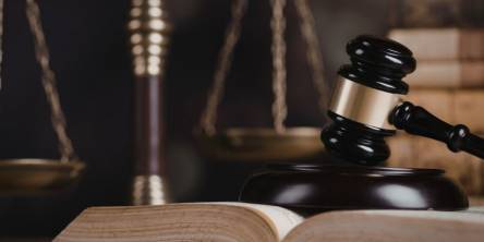 Litigation Lawyer Litigation Lawyer