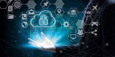 Pentest Cloud Services