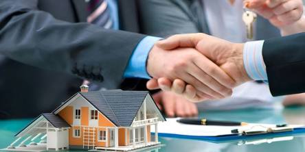 Property Management