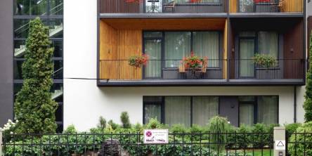 Rental Property