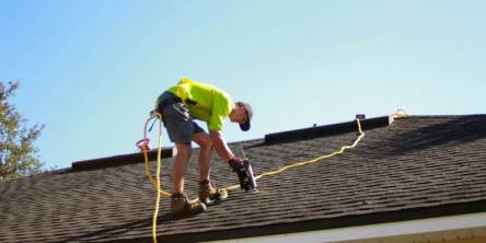 Roofing Solutions Roofing Solutions