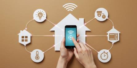 Cloud-Based Phone Systems Cloud-Based Phone Systems