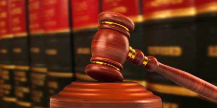 How to Fight a DUI Charge: Common Legal Defenses That Work How to Fight a DUI Charge: Common Legal Defenses That Work