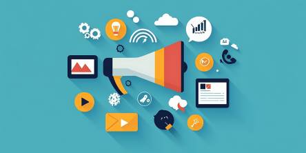 How Can Lead Generation Be Optimized Through Digital Marketing for Healthcare?