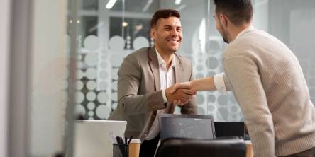 The Intersection of Customer Sentiment, Behavior, and Business Outcomes