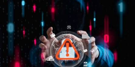 The Financial Impact of Cybersecurity Breaches on Businesses