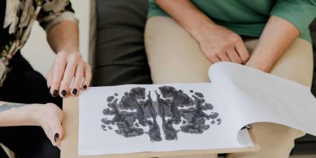 What to Expect During Your First Mental Health Assessment: A Step-by-Step Guide