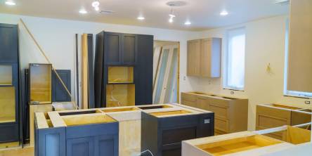 The Key Steps in Planning a Successful Office Remodel from Concept to Completion