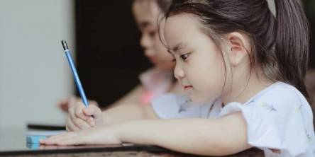 5 Ways Quality Student Care Boosts Academic Confidence