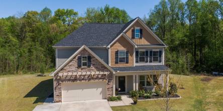 9 Hidden Signs of Hail Damage Homeowners Often Miss