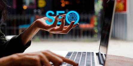 SEO Services