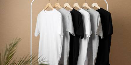 Best T-shirts
