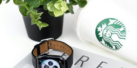 Unique Gifts for Unique People: A Thoughtful Guide to Personal Creations Unique Gifts for Unique People: A Thoughtful Guide to Personal Creations